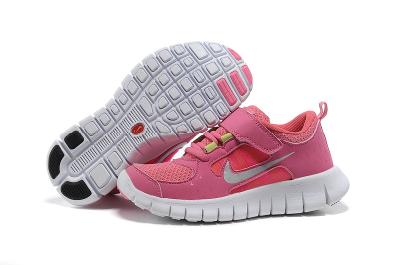 Cheap nike free Children shoes wholesale No. 628